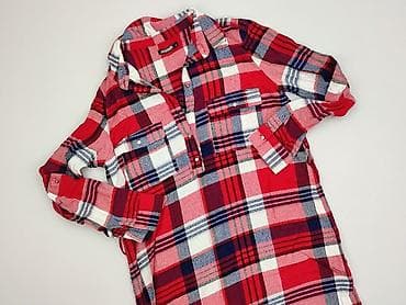 Tunika damska, rozmiar M w lalafo.pl Tunika damska, rozmiar M