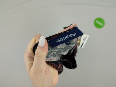 allegro tanie sukienki: Bonobo, Women`s dress, L at lalafo.pl — 4 allegro tanie sukienki: Bonobo, Women`s dress, L — 4