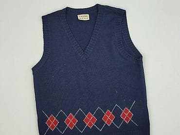 Wear, Kamizelka damska, rozmiar S w lalafo.pl Wear, Kamizelka damska, rozmiar S
