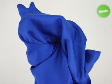 sukienka dresowa z kapturem mohito: Mohito, Women's blouse, S at lalafo.pl — 5 sukienka dresowa z kapturem mohito: Mohito, Women's blouse, S — 5