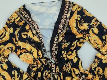 Women`s dress, size S at lalafo.pl Women`s dress, size S