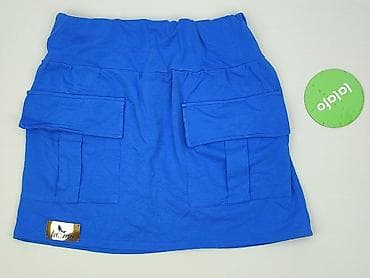aj1 dunk low: Lamu, Women`s skirt, size L at lalafo.pl — 2 aj1 dunk low: Lamu, Women`s skirt, size L — 2