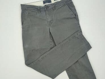 Angelo Litrico, Chinos for men, L at lalafo.pl Angelo Litrico, Chinos for men, L