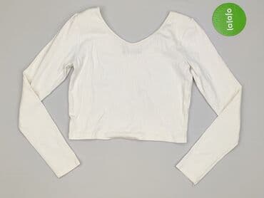 samsoe samsoe t shirty: Sinsay, Women`s top, S at lalafo.pl — 3 samsoe samsoe t shirty: Sinsay, Women`s top, S — 3