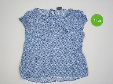 Yessica, Women's blouse, size XL at lalafo.pl — 2 Yessica, Women's blouse, size XL — 2