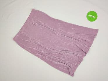 Жінкам: M&Co, Спідниця жіноча, L на lalafo.pl — 3 Жінкам: M&Co, Спідниця жіноча, L — 3