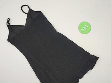 buty obex: OXXO, Сукня жіноча, розмір S на lalafo.pl — 3 buty obex: OXXO, Сукня жіноча, розмір S — 3