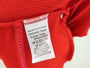 handmade: Sukienka damska, rozmiar S w lalafo.pl — 4 handmade: Sukienka damska, rozmiar S — 4