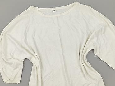 Women`s T-shirt, size XL at lalafo.pl Women`s T-shirt, size XL