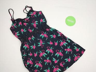 glamorous buty: Janina, Сукня жіноча, розмір S на lalafo.pl — 2 glamorous buty: Janina, Сукня жіноча, розмір S — 2