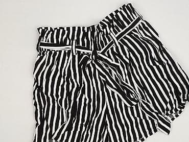 Sinsay, Szorty damskie, rozmiar S w lalafo.pl Sinsay, Szorty damskie, rozmiar S