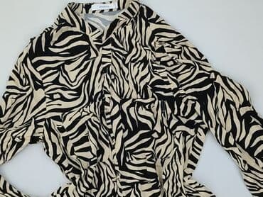 Koszula damska, rozmiar S w lalafo.pl Koszula damska, rozmiar S