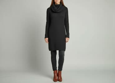 Sukienka damska, rozmiar M w lalafo.pl Sukienka damska, rozmiar M