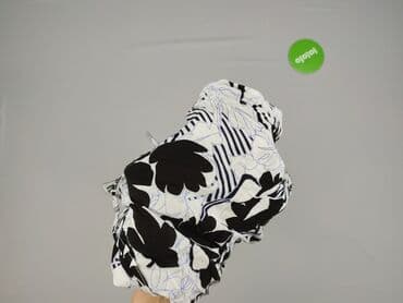 sukienki wieczorowe dla puszystych allegro: J. Stars, Women`s dress, S at lalafo.pl — 6 sukienki wieczorowe dla puszystych allegro: J. Stars, Women`s dress, S — 6