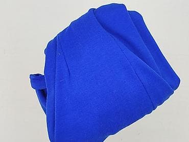 dobry książka: Sukienka damska, rozmiar L w lalafo.pl — 6 dobry książka: Sukienka damska, rozmiar L — 6