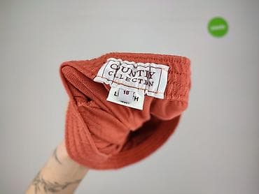 greckie klapki: Spódnica damska, rozmiar L w lalafo.pl — 4 greckie klapki: Spódnica damska, rozmiar L — 4