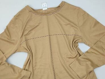 DUO, Bluzka damska, rozmiar M w lalafo.pl DUO, Bluzka damska, rozmiar M
