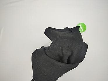 golfy guess: Mohito, Светр жіночий, розмір S на lalafo.pl — 6 golfy guess: Mohito, Светр жіночий, розмір S — 6