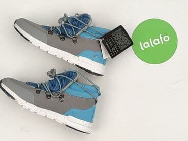 sinsay buty dziecięce zimowe: Кросівки 33, Новий на lalafo.pl — 4 sinsay buty dziecięce zimowe: Кросівки 33, Новий — 4