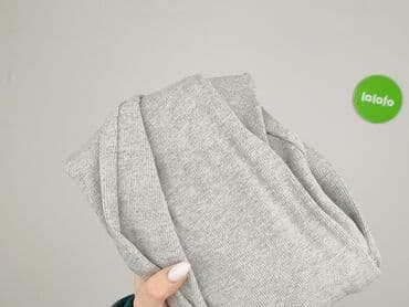 sukienki gerry weber: Wassyl, Women`s dress, XS at lalafo.pl — 5 sukienki gerry weber: Wassyl, Women`s dress, XS — 5