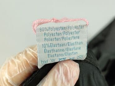 calvin klein performance t shirty: Marks & Spencer, Лосини Елегантні жіночі, 2XL на lalafo.pl — 5 calvin klein performance t shirty: Marks & Spencer, Лосини Елегантні жіночі, 2XL — 5