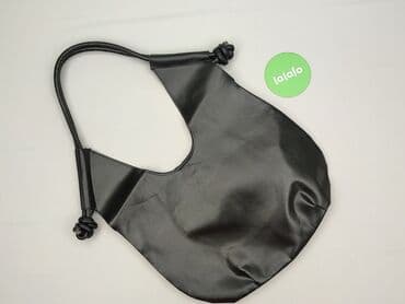 torebka: Torebka, stan - Bardzo dobry w lalafo.pl — 2 torebka: Torebka, stan - Bardzo dobry — 2