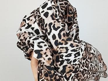 swing: Women`s dress, size One size at lalafo.pl — 8 swing: Women`s dress, size One size — 8