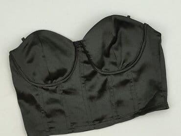 c a top: Shein, Top damski, XS w lalafo.pl — 1 c a top: Shein, Top damski, XS — 1