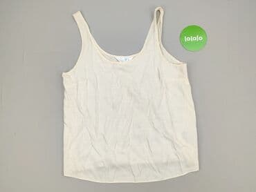 autograph crop tops: Primark, Top damski, M w lalafo.pl — 2 autograph crop tops: Primark, Top damski, M — 2