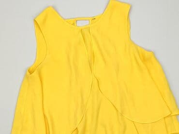 Women's blouse, size One size at lalafo.pl Women's blouse, size One size