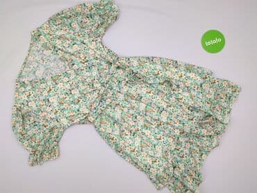 modne sukienki z jedwabiu: Italian Style, Women`s dress, XL at lalafo.pl — 2 modne sukienki z jedwabiu: Italian Style, Women`s dress, XL — 2