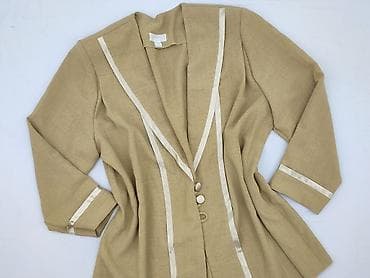 XXL, Marynarka damska, rozmiar 2XL w lalafo.pl XXL, Marynarka damska, rozmiar 2XL