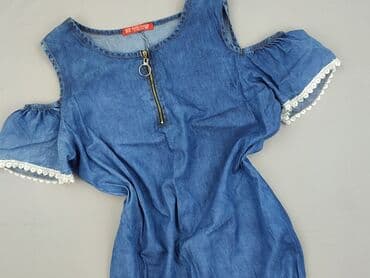 Sukienka damska, M w lalafo.pl Sukienka damska, M