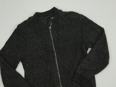andzela kurtki zimowe: F&F, Women`s bomber jacket, M at lalafo.pl — 1 andzela kurtki zimowe: F&F, Women`s bomber jacket, M — 1