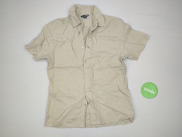 emu 37: H&M, Women`s shirt, size L at lalafo.pl — 2 emu 37: H&M, Women`s shirt, size L — 2