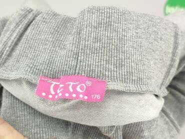 sukienka maxi z rozcięciem na wesele: Спідниця, 16 р., 170-176 см, стан - Хороший на lalafo.pl — 4 sukienka maxi z rozcięciem na wesele: Спідниця, 16 р., 170-176 см, стан - Хороший — 4