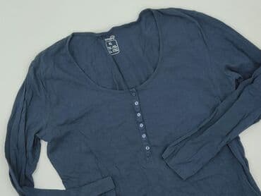 Esmara, Bluzka damska, rozmiar XL w lalafo.pl Esmara, Bluzka damska, rozmiar XL