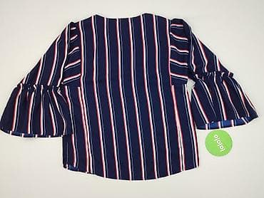 pull and bear mokasyny: Per Una, Жіноча блуза, розмір M на lalafo.pl — 4 pull and bear mokasyny: Per Una, Жіноча блуза, розмір M — 4