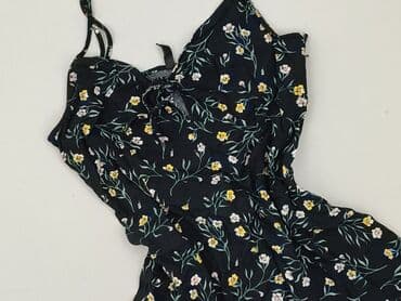 H&M Divided, Sukienka damska, L w lalafo.pl H&M Divided, Sukienka damska, L