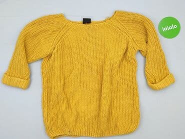 lidl sweterek: Cubus, Sweter damski, XS w lalafo.pl — 2 lidl sweterek: Cubus, Sweter damski, XS — 2