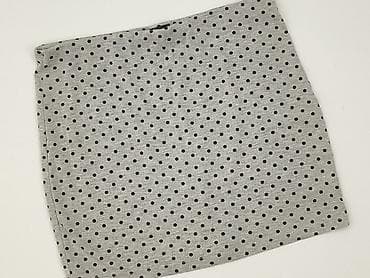 Papaya, Spódnica damska, rozmiar S w lalafo.pl Papaya, Spódnica damska, rozmiar S