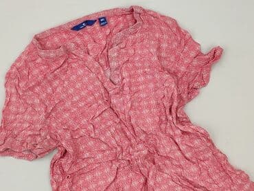 Tom Tailor, Bluzka damska, rozmiar L w lalafo.pl Tom Tailor, Bluzka damska, rozmiar L