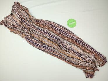 suknie empire: Shein, Women`s dress, XS at lalafo.pl — 2 suknie empire: Shein, Women`s dress, XS — 2