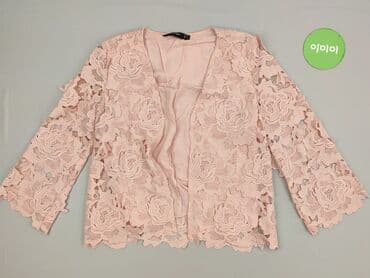 haflinger buty: Hallhuber, Піджак жіночий, XS на lalafo.pl — 2 haflinger buty: Hallhuber, Піджак жіночий, XS — 2