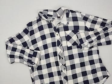 Koszula damska, rozmiar 5XL w lalafo.pl Koszula damska, rozmiar 5XL