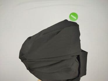 hm sukienka marynarka: Women`s dress, M at lalafo.pl — 6 hm sukienka marynarka: Women`s dress, M — 6