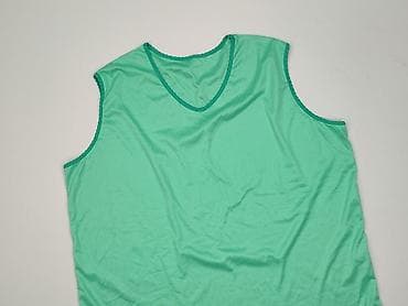 Top damski, rozmiar 6XL w lalafo.pl Top damski, rozmiar 6XL