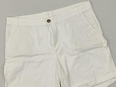 Esmara, Szorty dla mężczyzn, rozmiar 4XL w lalafo.pl Esmara, Szorty dla mężczyzn, rozmiar 4XL