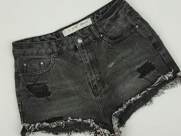 Denim Co, Szorty damskie, rozmiar S w lalafo.pl Denim Co, Szorty damskie, rozmiar S