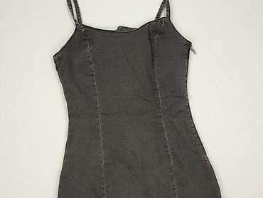 H&M Divided, Сукня жіноча, розмір S на lalafo.pl H&M Divided, Сукня жіноча, розмір S